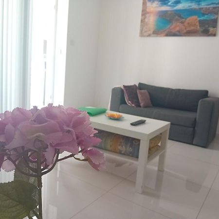 Sliema Ferries Apartment Extérieur photo