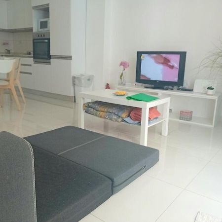 Sliema Ferries Apartment Extérieur photo