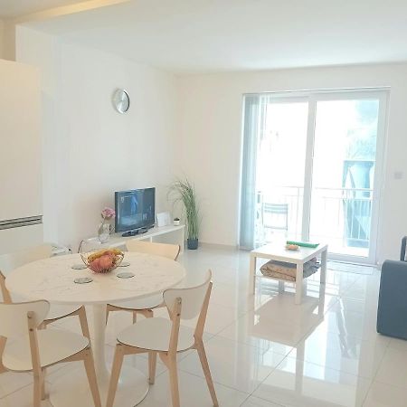 Sliema Ferries Apartment Extérieur photo