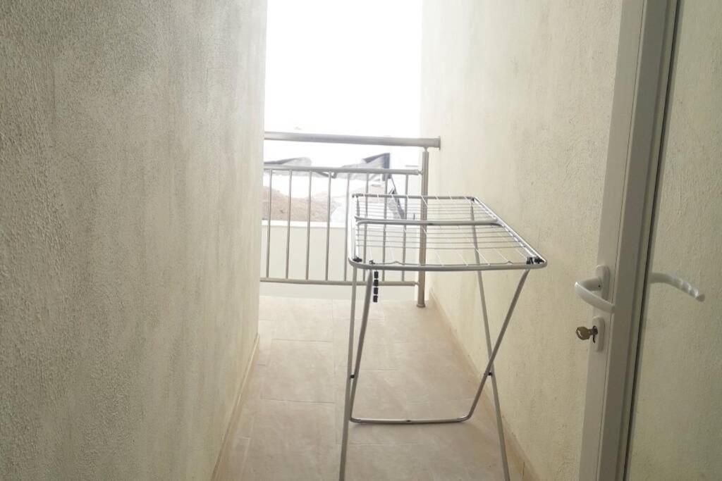 Sliema Ferries Apartment Extérieur photo