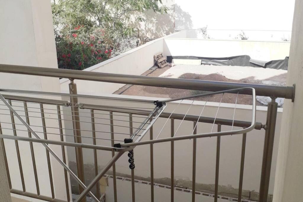 Sliema Ferries Apartment Extérieur photo