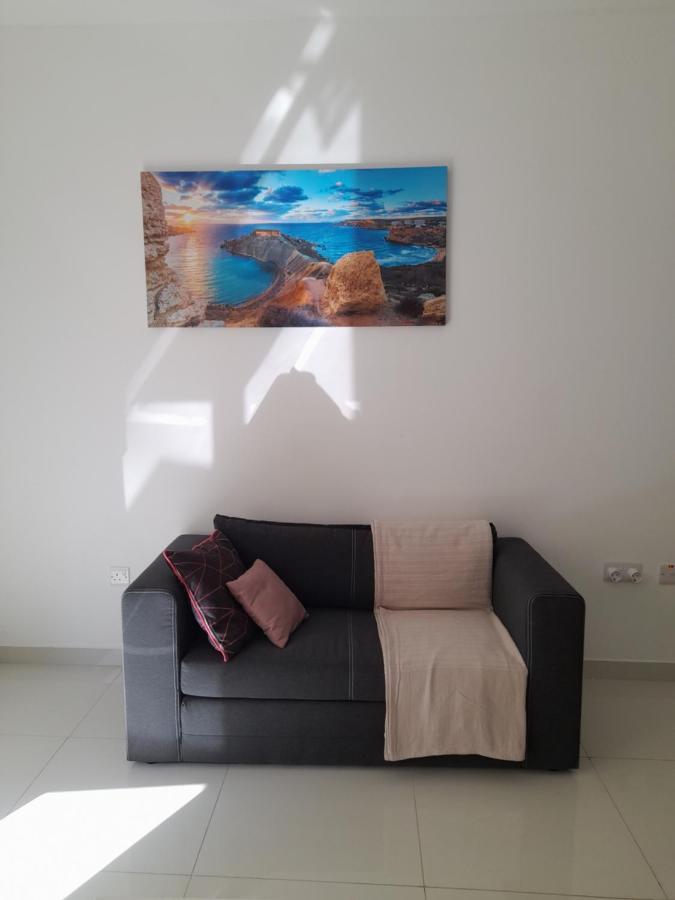 Sliema Ferries Apartment Extérieur photo