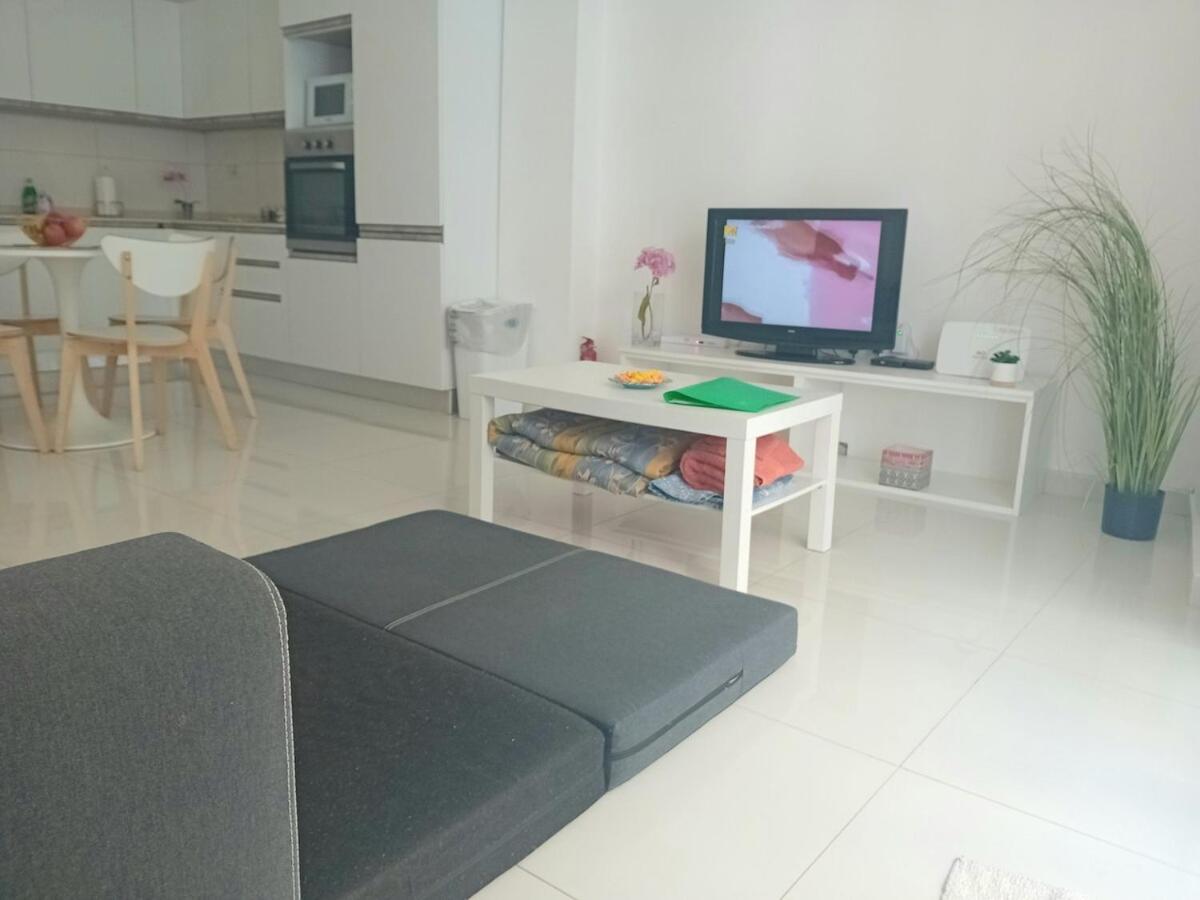 Sliema Ferries Apartment Extérieur photo