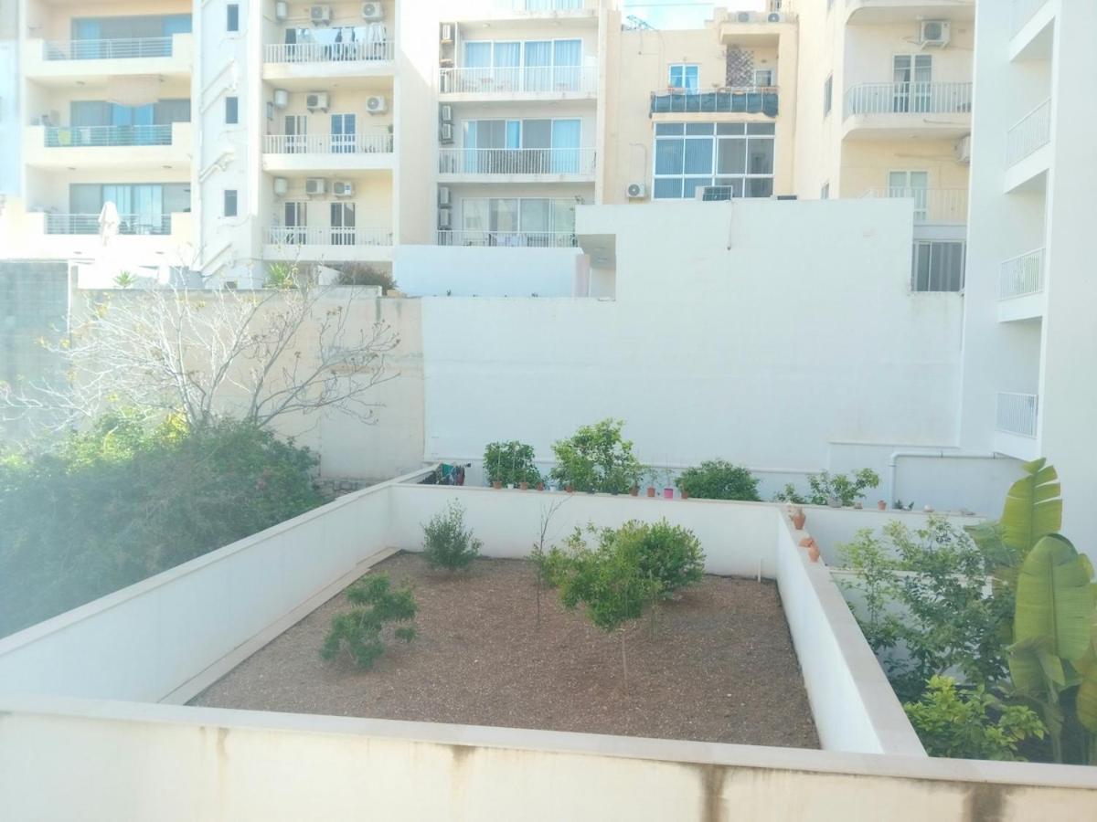 Sliema Ferries Apartment Extérieur photo